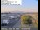 Webcam in Victorville, California, 89.2 km