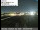 Webcam in Victorville, California, 12.7 mi away