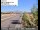 Webcam in Victorville, California, 9.3 mi away