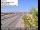 Webcam in Victorville, California, 15.4 mi away