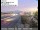 Webcam in Victorville, Californien, 48.6 km