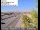 Webcam in Victorville, Californie, 39.9 km