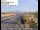 Webcam in Victorville, California, 32.9 km