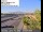 Webcam in Victorville, California, 40.5 km