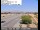 Webcam in Victorville, Californien, 155.6 km