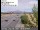 Webcam in Victorville, Californien, 55.2 km