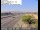 Webcam in Victorville, Californien, 37.9 km