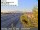 Webcam in Victorville, California, 40.5 km