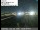 Webcam in Victorville, Californien, 155.6 km