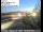 Webcam in Victorville, Kalifornien, 48.6 km entfernt