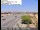 Webcam in Victorville, Californien, 50.7 km
