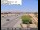 Webcam in Victorville, Californien, 48.6 km