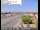 Webcam in Victorville, Californien, 89.2 km