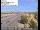 Webcam in Victorville, Californie, 32.9 km