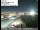 Webcam in Victorville, California, 48.5 mi away