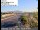 Webcam in Victorville, Californien, 28.8 km