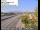 Webcam in Victorville, California, 92.5 km