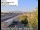 Webcam in Victorville, California, 35.7 mi away