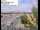 Webcam in Victorville, California, 39.9 km