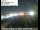 Webcam in Victorville, California, 40.5 km