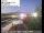 Webcam in Victorville, Californie, 51.6 km