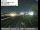 Webcam in Victorville, California, 142.5 km