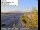 Webcam in Victorville, California, 18.8 mi away