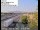 Webcam in Victorville, California, 12.7 mi away