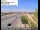 Webcam in Victorville, Californien, 40.5 km