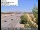 Webcam in Victorville, Kalifornien, 55.2 km entfernt