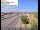 Webcam in Victorville, California, 92.5 km