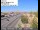 Webcam in Victorville, California, 48.6 km