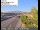 Webcam in Victorville, California, 53.4 km