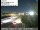Webcam in Victorville, Californie, 125.7 km