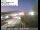 Webcam in Victorville, Californie, 32.9 km