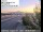 Webcam in Victorville, Californie, 50.7 km