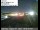 Webcam in Victorville, Kalifornien, 32.4 km entfernt