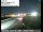Webcam in Victorville, California, 19.6 mi away