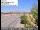 Webcam in Victorville, California, 19.9 mi away
