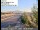 Webcam in Victorville, California, 125.7 km