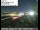 Webcam in Victorville, California, 21.1 km