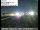 Webcam in Victorville, California, 51.6 km