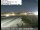 Webcam in Victorville, Californien, 125.7 km