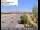 Webcam in Victorville, Californien, 24 km