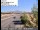 Webcam in Victorville, California, 35.7 km