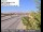 Webcam in Victorville, Californien, 24 km
