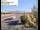 Webcam in Victorville, Californien, 42.2 km