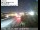 Webcam in Victorville, California, 33.5 km