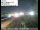 Webcam in Victorville, California, 16.3 mi away