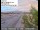 Webcam in Victorville, California, 18.8 mi away